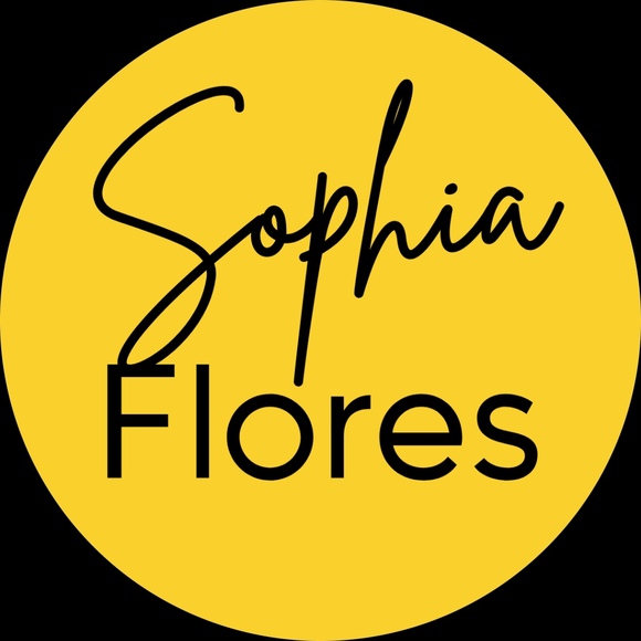 sophiaflores65